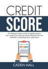 Image for Credit Score