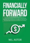 Image for Financially Forward