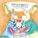Image for The Baby Kangaroo Treasure Hunt, a gay parenting story