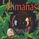 Image for Alimanas