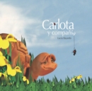 Image for Carlota : y compania