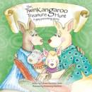 Image for The Twin Kangaroo Treasure Hunt, a Gay Parenting Story