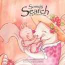 Image for Somy&#39;s Search, a single mum by choice story