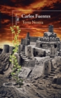 Image for Terra Nostra (Spanish Edition)