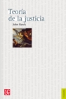 Image for Teoria de la justicia