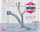 Image for En el zoologico