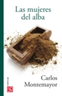 Image for Las Mujeres Del Alba