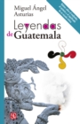 Image for Leyendas De Guatemala