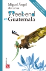 Image for Week-end en Guatemala
