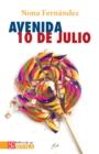 Image for Avenida 10 De Julio