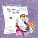 Image for Recettes pour faire des bebes