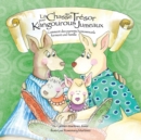 Image for La Chase au Tresor pour Kangourous Jumeaux, comment des parents homosexuels forment une famille