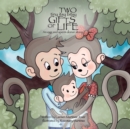 Image for Two Tiny Itsy Bitsy Gifts of Life, an egg and sperm donor story