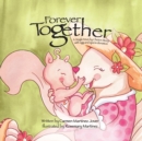Image for Forever Together, a single mum by choice story with egg and sperm donation