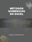 Image for Metodos numericos en excel