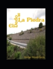 Image for El dedo y la piedra