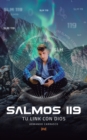Image for Salmos 119
