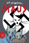 Image for Maus I y II