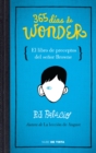 Image for 365 dias de Wonder/ 365 Days of Wonder