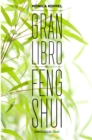Image for El gran libro del Feng Shui / The Big Book of Feng Shui