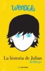 Image for La historia de Julian/ The Julian Chapter