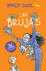 Image for Las brujas / The Witches
