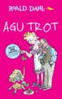 Image for Agu Trot / Esio Trot