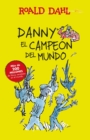 Image for Danny el campeon del mundo / Danny The Champion of the World
