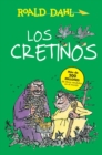 Image for Los cretinos / The Twits
