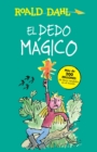 Image for El dedo magico / The Magic Finger