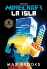 Image for Minecraft. La isla / Minecraft: The island