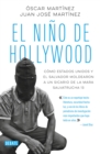 Image for El nino de Hollywood / The Hollywood Kid