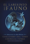 Image for El laberinto del fauno / Pan&#39;s Labyrinth: The Labyrinth of the Faun