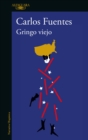 Image for Gringo viejo / Old Gringo