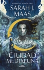 Image for Casa de Cielo y Aliento / House of Sky and Breath