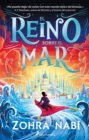 Image for El reino sobre el mar / The Kingdom Over the Sea