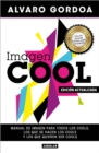 Image for Imagen Cool / Cool Image