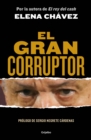 Image for El gran corruptor
