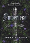 Image for Powerless