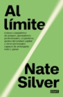 Image for Al limite/ On the Edge