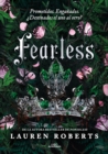Image for Fearless
