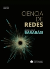 Image for Ciencia De Redes