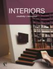 Image for Interiors : Creativity and Innovation