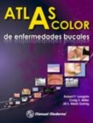 Image for Atlas a color de enfermedades bucales