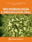 Image for Microbiologi&#39;a e inmunologi&#39;a oral