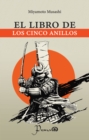 Image for El libro de los cinco anillos