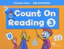 Image for Hats On 3 Count on Reading