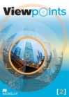 Image for Viewpoints Level 2 DVD