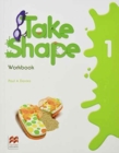 Image for Take Shape Level 1 Workbook