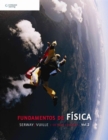 Image for Fundamentos de Fisica Vol. II, 8a. Ed.